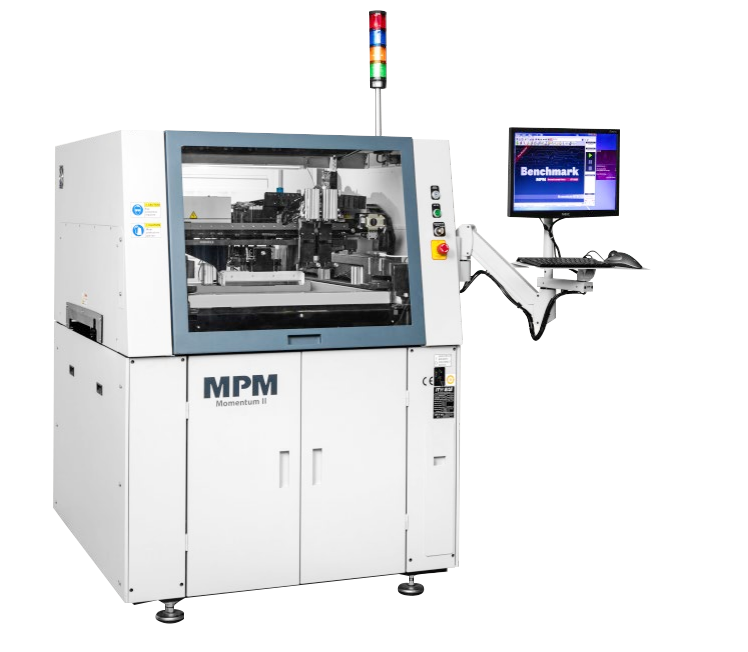 MPM-印刷机-BTB100系列-图片1.png