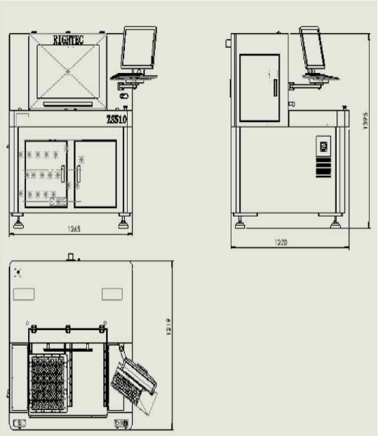 ZS550展示图.png